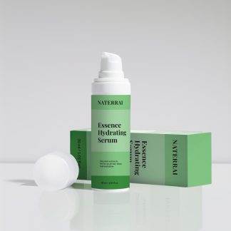 Essence Hydrating Serum