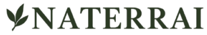 Naterrai™