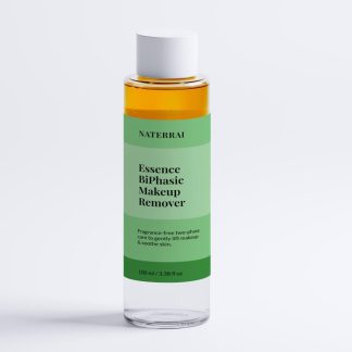Essence BiPhasic Make-up Remover