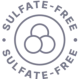 Sulfate Free