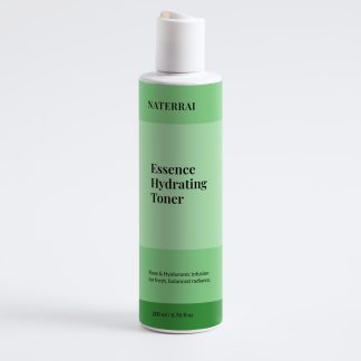 Essence Hydrating Toner